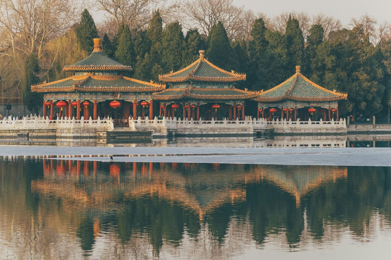 BeiJing